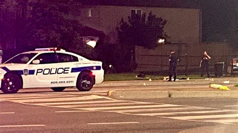 Man seriously injured in Brampton stabbing